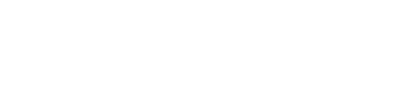 Asociados